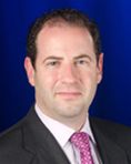 Rick Kaplan